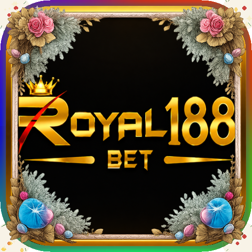 royal188 — galeri pratinjau - APK Resmi