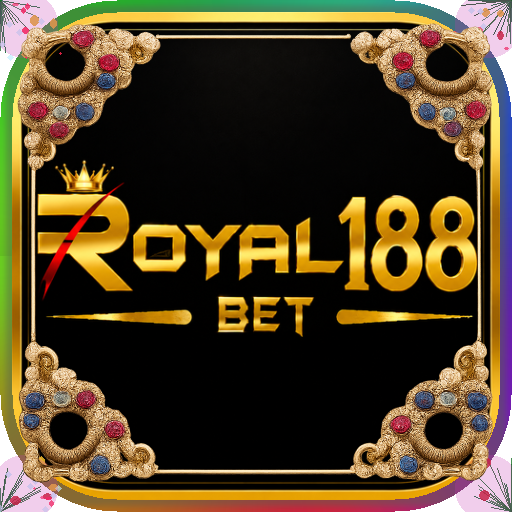 royal188 — galeri pratinjau Resmi APK